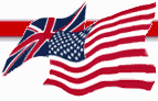 Helping America & UK